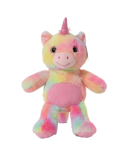 38 CM RENKLİ ASORTİ PELUŞ