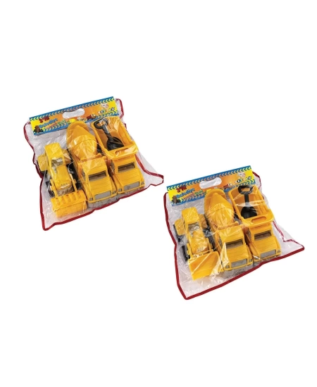 3LÜ BELEDİYE TEMİZLİK EKİBİ