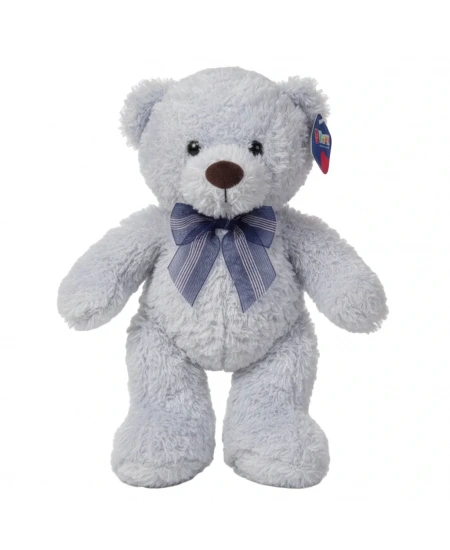 40 CM PELUŞ AYI