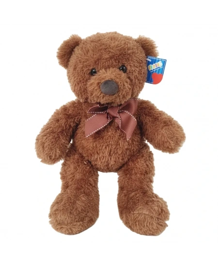 40 CM PELUŞ AYI