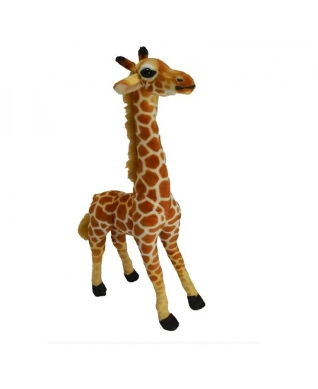 43 CM ZÜRAFA