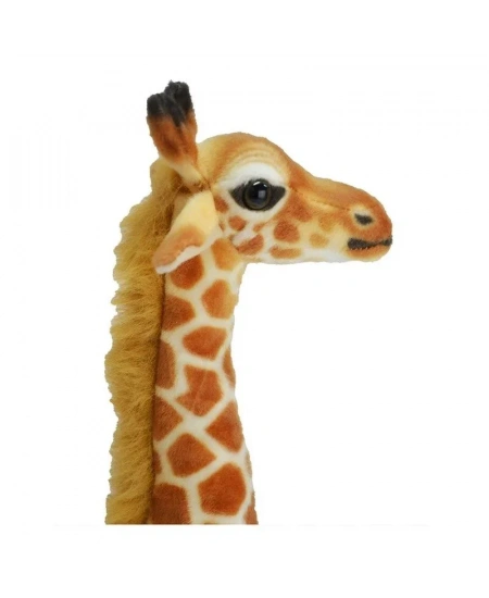 43 CM ZÜRAFA