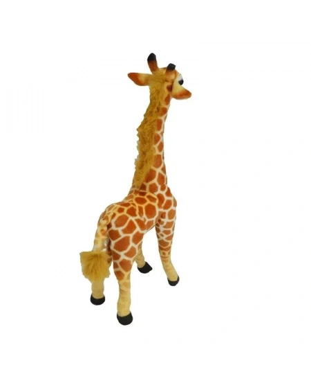 43 CM ZÜRAFA