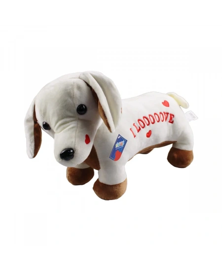 45 CM AŞIK KÖPEK YASTIK