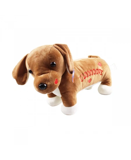 45 CM AŞIK KÖPEK YASTIK