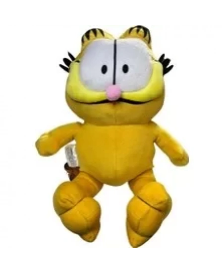 45 CM GARFIELD ŞAŞKIN