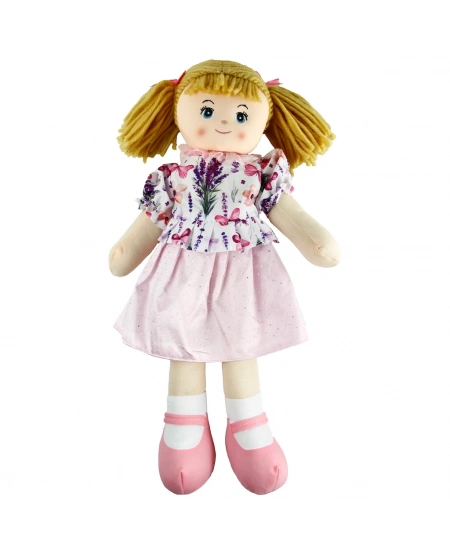 50 CM BEZ BEBEK