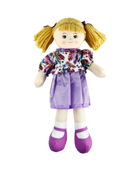 50 CM BEZ BEBEK