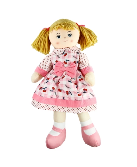50 CM BEZ BEBEK