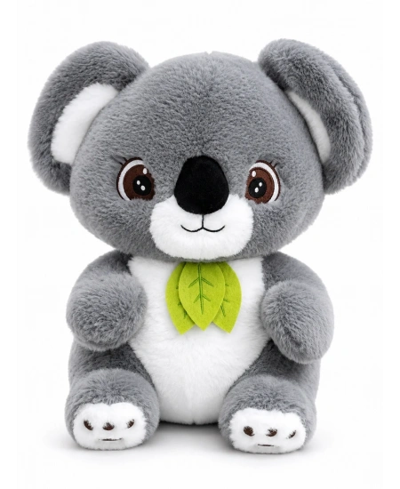 50 CM KOALA PL50181