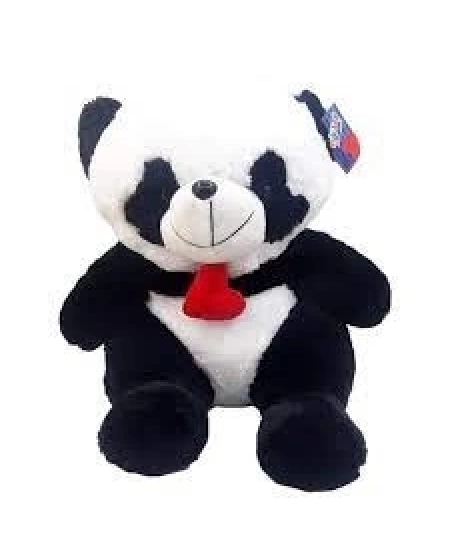 50 CM SEVİMLİ PANDA