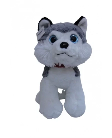 50CM HUSKY