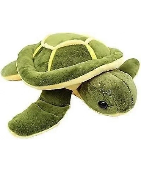 55 CM PELUŞ KAPLUMBAĞA