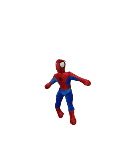 55CM PELUŞ ÖRÜMCEK
