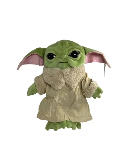 60CM UZAYLI PELUŞ