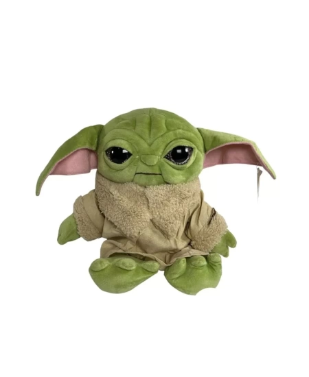 60CM UZAYLI PELUŞ
