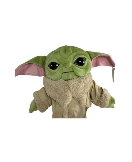60CM UZAYLI PELUŞ