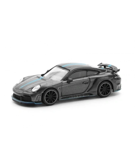 992 STINGER GTR CARBON EDITION (BLUE LINE)