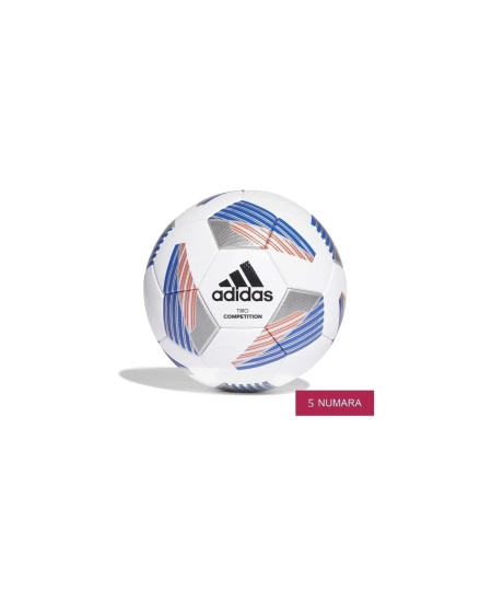 ADIDAS FS-0392 TIRO COMPETITION FUTBOL