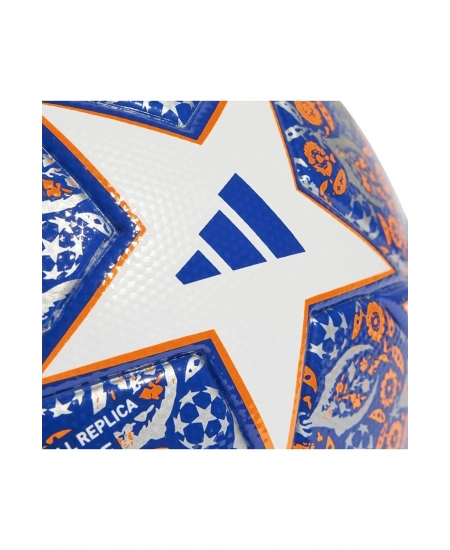 ADIDAS HU1580 UCL LGE FUTBOL TOPU