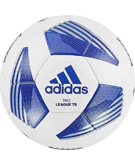 ADİDAS TİRO LEAGUE FUTBOL TOPU FS-0376