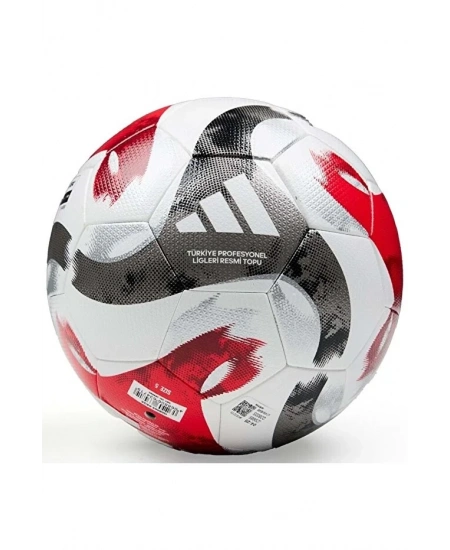 ADİDAS TİRO PRO TFF UNISEX FUTBOL TOPU