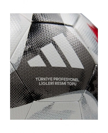 ADİDAS TİRO PRO TFF UNISEX FUTBOL TOPU