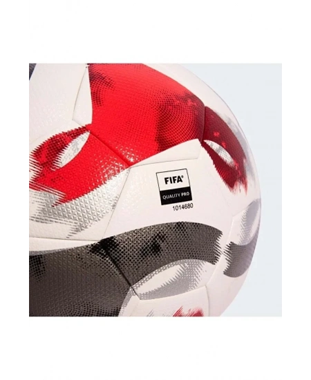 ADİDAS TİRO PRO TFF UNISEX FUTBOL TOPU