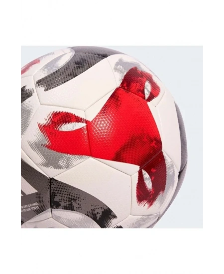 ADİDAS TİRO PRO TFF UNISEX FUTBOL TOPU