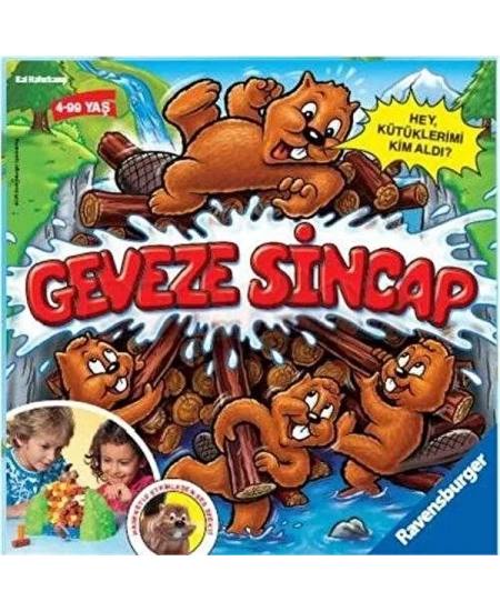 ADORE GEVEZE SİNCAP DHL