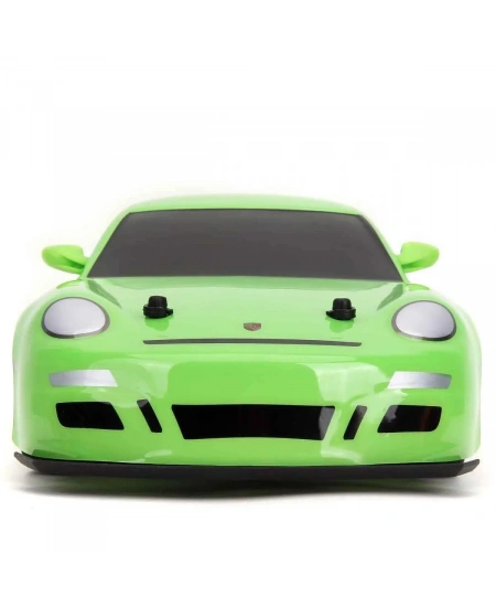 ARABA 1/10 FAST FURIOUS PORSCHE DRIFT 911