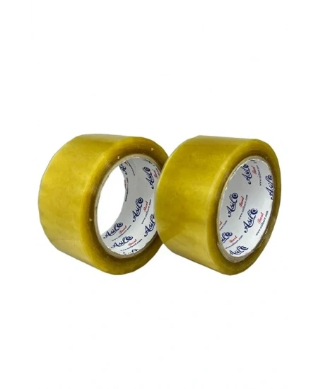 ASİL 48MM 100 M KOLİ BANDI