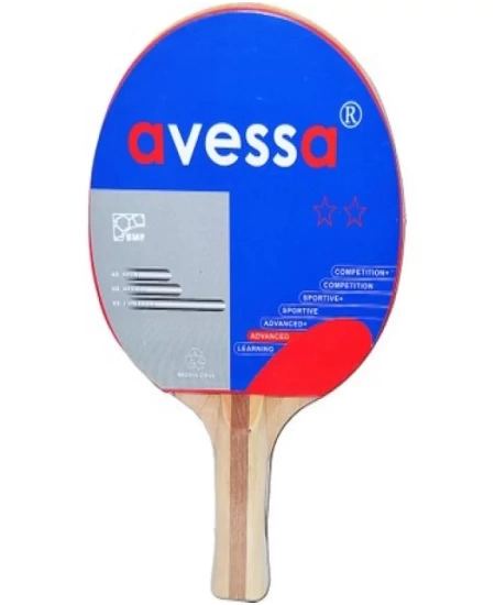 AVESSA 2 YILDIZ RAKET