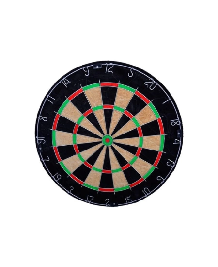 AVESSA DART-100 45 CM PROFESYONEL SERT KIL DART
