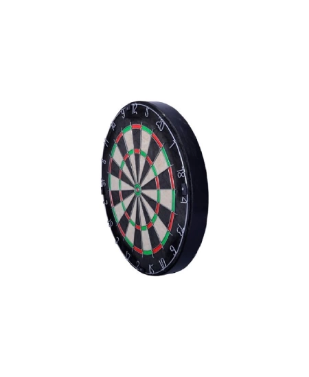 AVESSA DART-100 45 CM PROFESYONEL SERT KIL DART