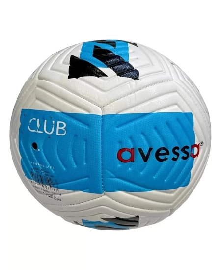 AVESSA FT400 FUTBOL TOPU 4 ASTAR