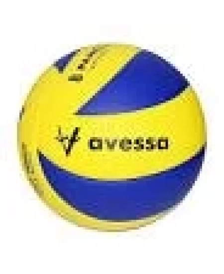 AVESSA VL400 NUBUK YAPIŞTIRMA
