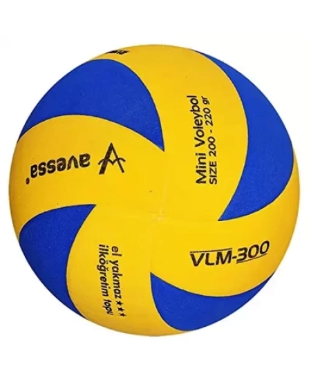 AVESSA VLM-300 MİNİ YAPIŞTIRMA VOLEYBOL TOPU