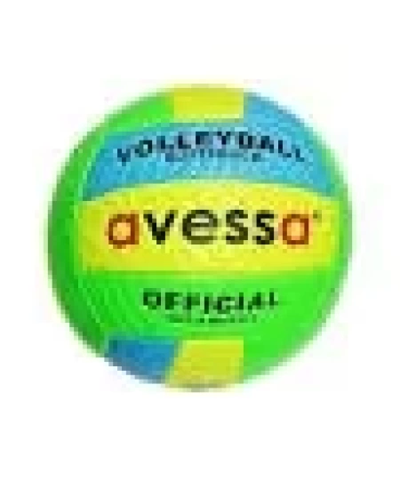 AVESSA VLM700 VOLEYBOL TOPU