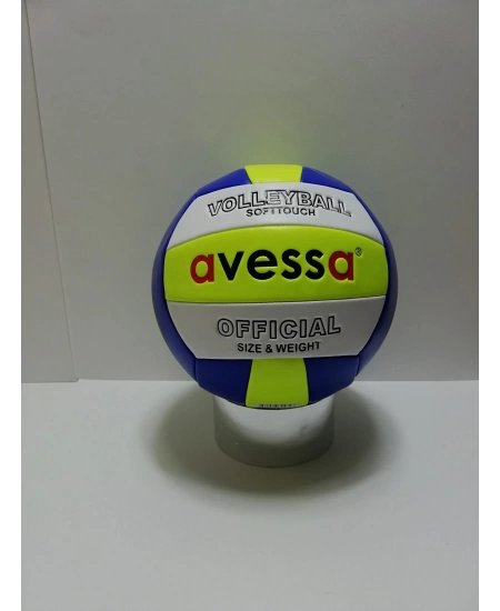 AVESSA VOLEYBOL TOPU VLB-1000
