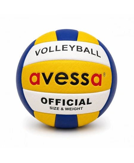 AVESSA VOLEYBOL TOPU VLM-100