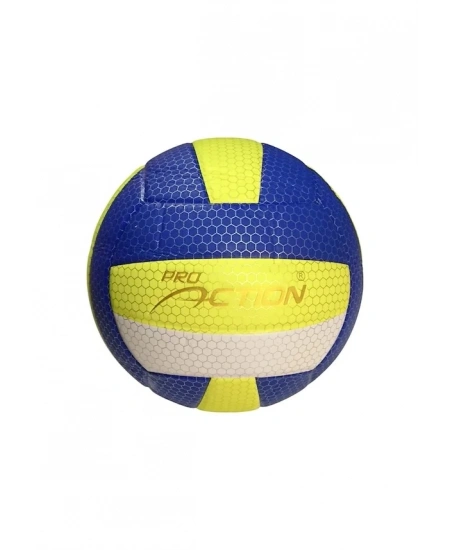 AVESSA YAPIŞTIRMA VOLEYBOL AVB-350