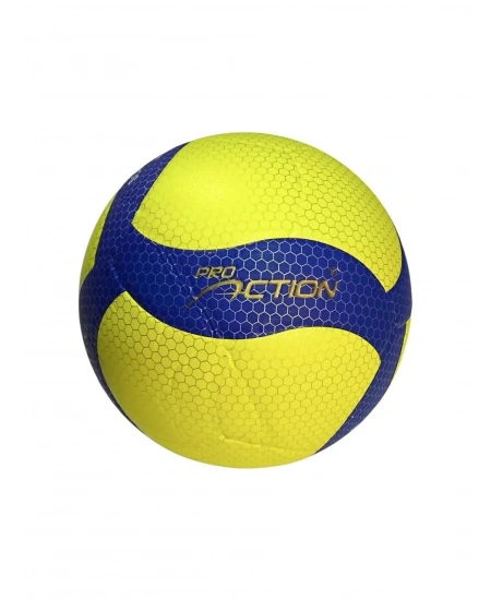 AVESSA YAPIŞTIRMA VOLEYBOL TOPU DW-3100