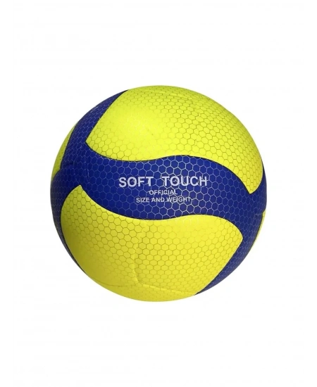 AVESSA YAPIŞTIRMA VOLEYBOL TOPU DW-3100