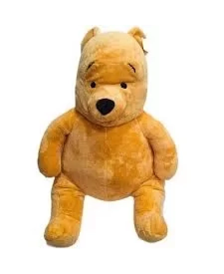 AYI PELUŞ 70CM