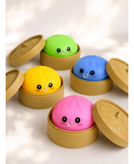 BALONCUKLU BAN SQUISHY