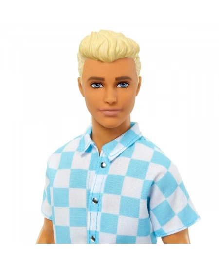 BARBIE PLAJ GÜNÜ OYUN SETİ DHL