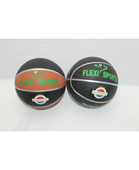 BASKETBOL TOPU