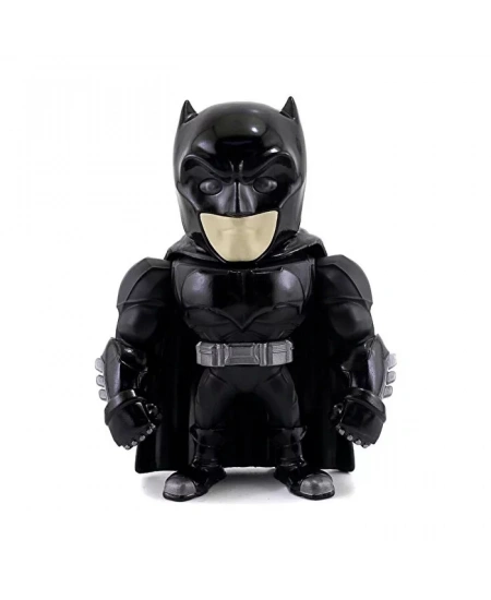 BATMAN AMORED 6 FİGÜR
