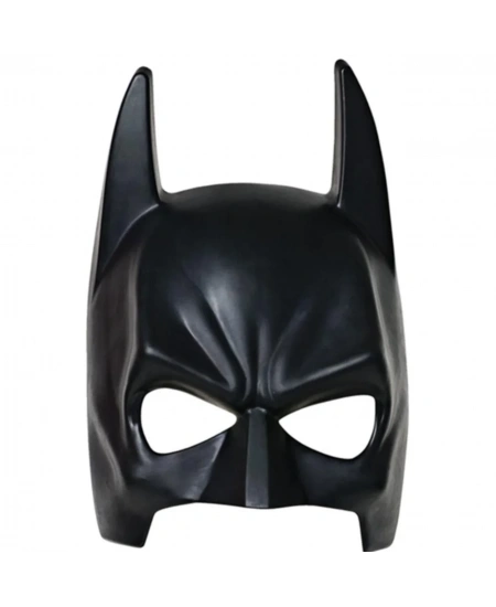 BATMAN MASKE